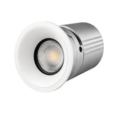 LX-1085A-12W