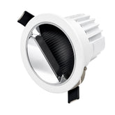 LX-1034-10W