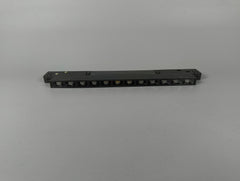 HLA-1012-S / 1018-S / 1024-S