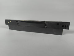 HLA-1012-S / 1018-S / 1024-S