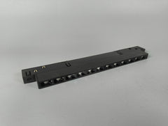 HLA-1012-S / 1018-S / 1024-S