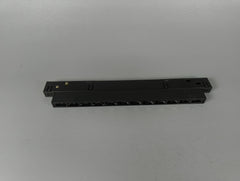 HLA-1012-S / 1018-S / 1024-S