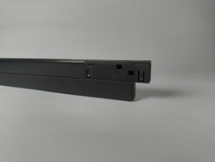 HLA-1045-S / 1060-S / 1090-S