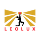 Leolux Lighting Solutions