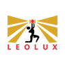 Leolux Lighting Solutions