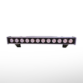 Linear wall washer - 300mm