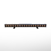 Linear wall washer - 500mm