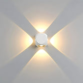 AL 7010 LED