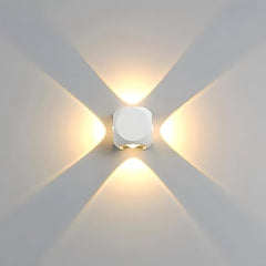 AL 7010 LED
