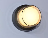 LX 1404 Surface LED: 6W