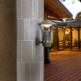 LX 177 W/L Holder: E-27