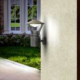 LX 178 W/L Holder: E-27