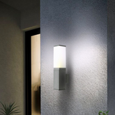 LX 6660 W/L LED: 12W