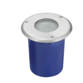 LX 5050 LED: 7W (COB)