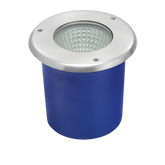 LX 5050 LED: 12W (COB)