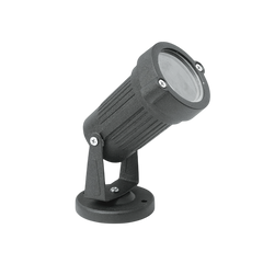 LX 4095 W/L Holder: GU-10