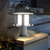 LX 1122-Small G/L (Holder: E-27)