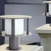 LX 1122-Big G/L (Holder: E-27)