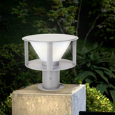 LX 1213 G/L (Holder: E-27)