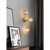 JS-66 / 3 Transparent