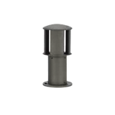 LX 7200 - 12W 10” (H)