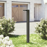 LX 1881-1x7W 30” (H)