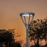 LX 83038 Rd. 3Mtr. Pole