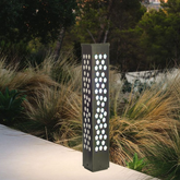 HONEYCOMB 20” (H)-18W