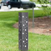 GALAXY 20” (H)-18W