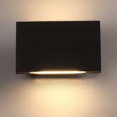 LX 333 LED: 2x6W