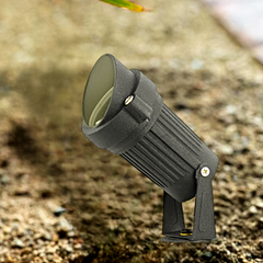 LX 4095 - Cap Holder