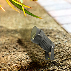 LX 4095 - Cap Holder