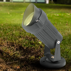 LX 4095 Cap W/L Holder: GU-10