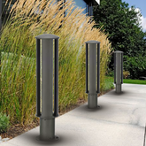 LX 2700 - 12W 20"(H)