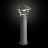 LX 178 E-27 27” (H)