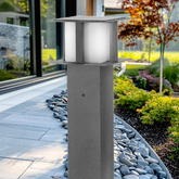 LX 1123 E-27 20” (H)