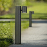 LX 8800-1X5W 20” (H)