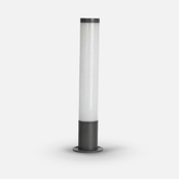 LX AL a3005 20” (H) - 18W