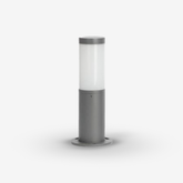 LX 6003-12W 12” (H)