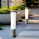 LX 2340 20” (H)-18W