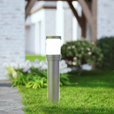 LX 2320-12W 20” (H)