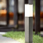 LX 6660-12W 20” (H)