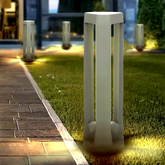 LX -303-12W 20” (H)