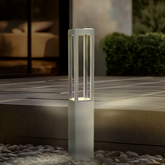 LX 4545-12W 20” (H)