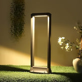 LX 202-12W 20” (H)