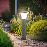 LX 7299-E-27 20” (H)