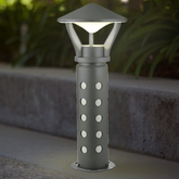 LX 177 E-27 27” (H)