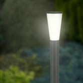 LX 888-12W 30” (H)