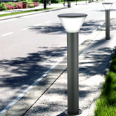 LX 270 Rd E-27 30” (H)