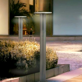 LX 7080-12W 30” (H)